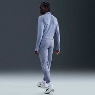 Long-sleeve Nike M NK DF STRIDE HZ MIDLAYER thumbnav 4